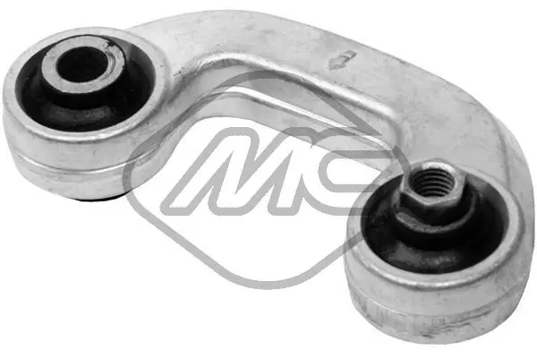 Link/Coupling Rod, stabiliser bar (40056)