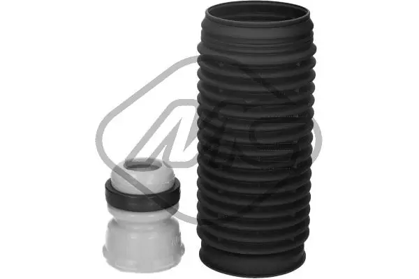 Dust Cover Kit, shock absorber (42384)
