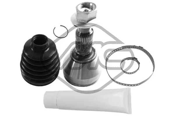 Joint Kit, drive shaft (12048)