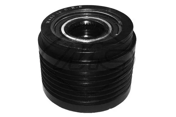 Alternator Freewheel Clutch (06132)