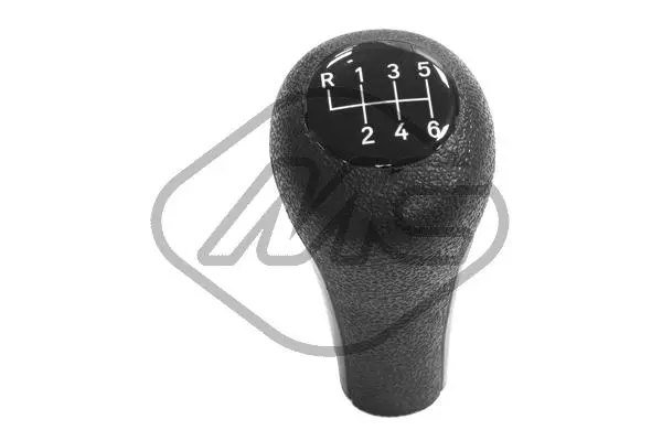 Gear Shift Lever Knob (65081)
