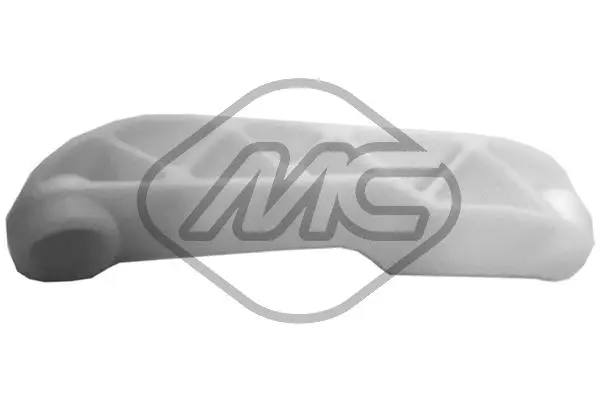 Repair Kit, gear shift lever (04353)