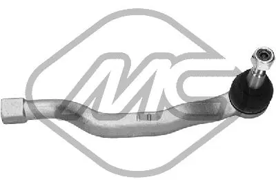Tie Rod End (53544)