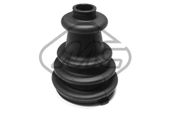 Bellow Kit, drive shaft (01273E)