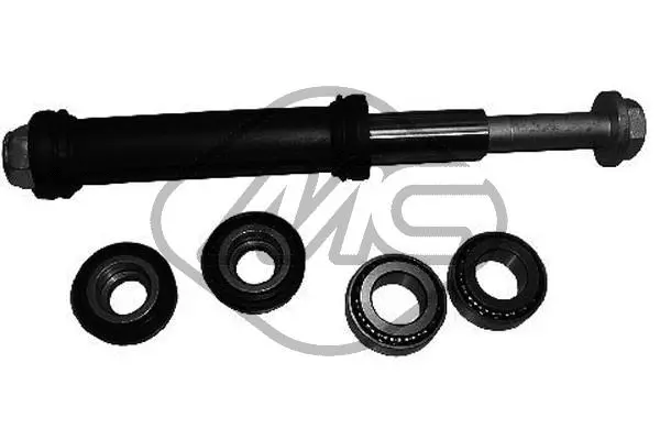 Repair Kit, control arm (05098)