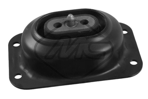 Mounting, engine (54610)