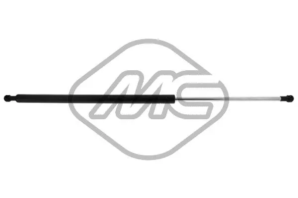 Gas Spring, boot/cargo area (46167)