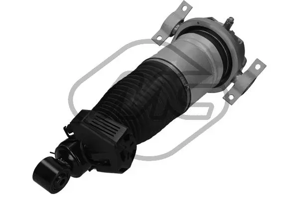 Air Suspension Strut