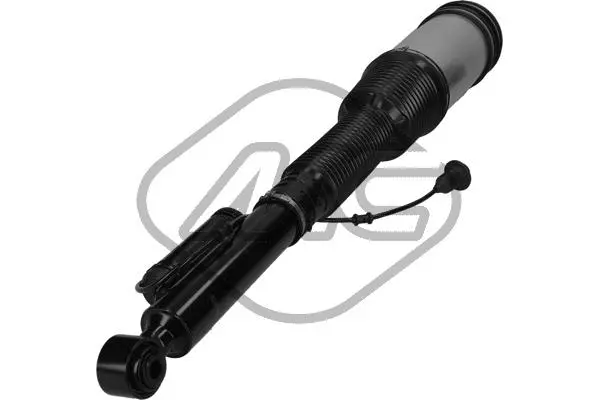 Air Suspension Strut (42911)
