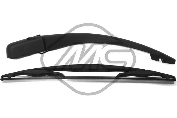 Wiper Blade (68003)