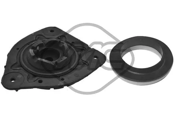 Repair Kit, suspension strut support mount (06915)