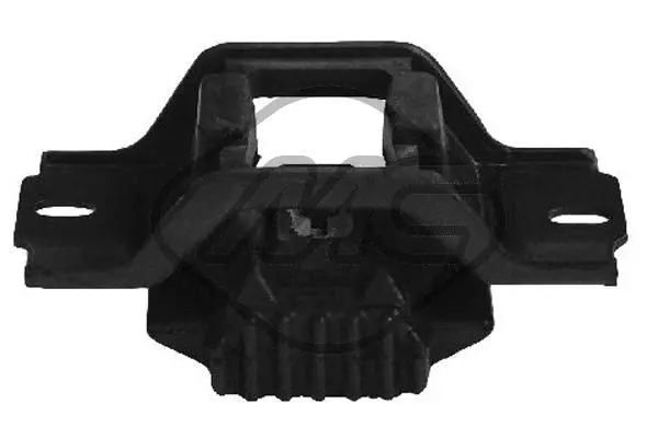 Mounting, engine (04851)