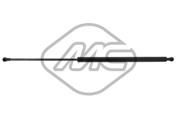 Gas Spring, boot/cargo area (46661)