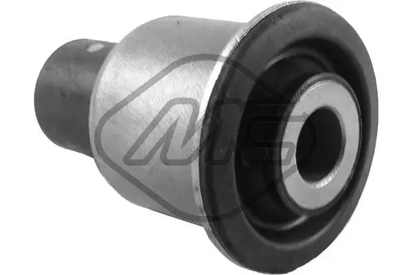 Bushing, axle beam (58232)