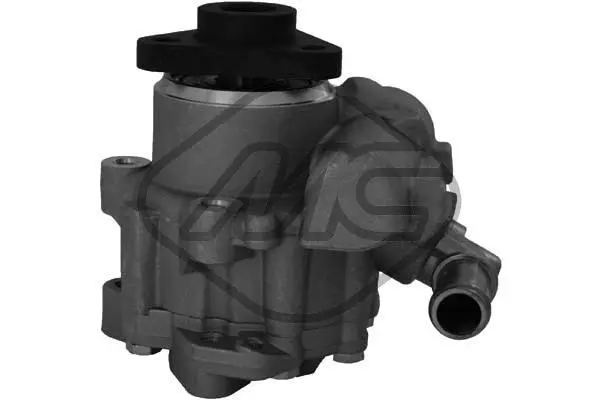 Hydraulic Pump, steering (51560)