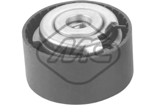Tensioner Pulley, timing belt (49329)