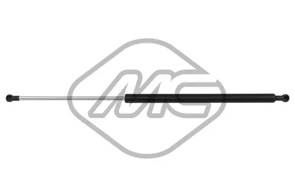 Gas Spring, boot/cargo area (46552)