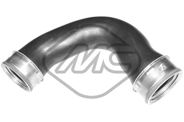 Charge Air Hose (15948)