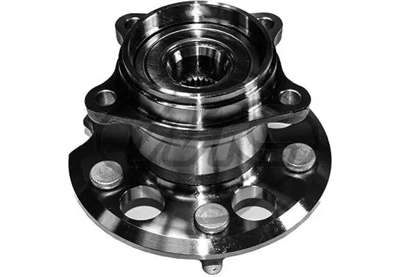 Wheel Hub (90047)