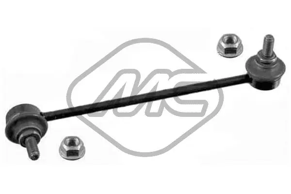 Link/Coupling Rod, stabiliser bar (06104)