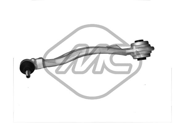 Control/Trailing Arm, wheel suspension (43422)