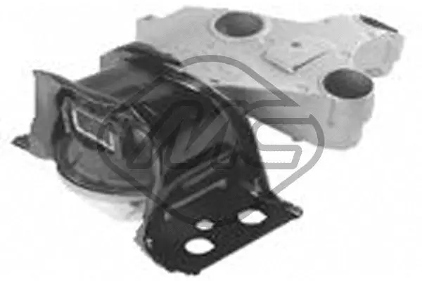 Mounting, engine (06852)