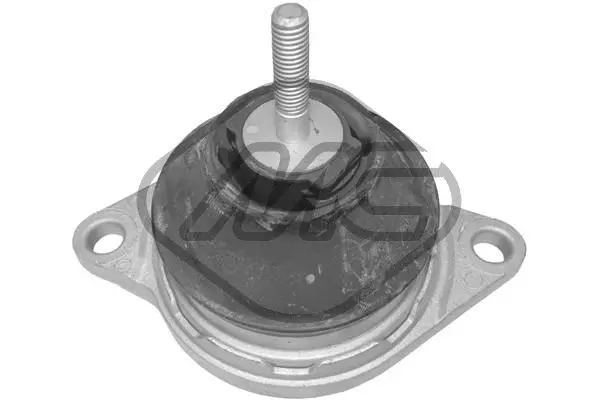 Mounting, engine (02485)
