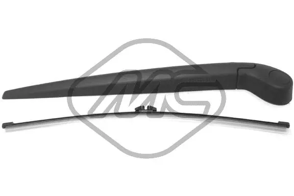 Wiper Blade (68100)