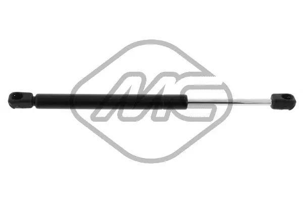 Gas Spring, boot/cargo area (46851)
