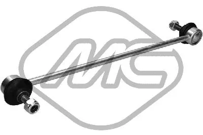 Link/Coupling Rod, stabiliser bar (40168)