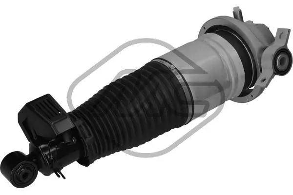 Air Suspension Strut