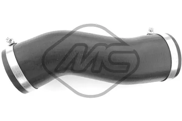 Charge Air Hose (15271)