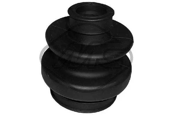 Bellow, drive shaft (00149)