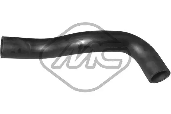 Radiator Hose (05703)