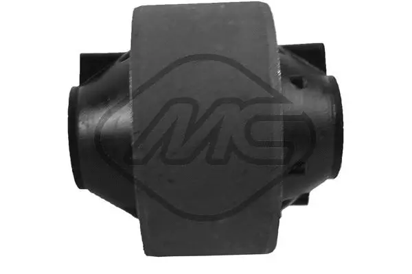Mounting, control/trailing arm (57571)
