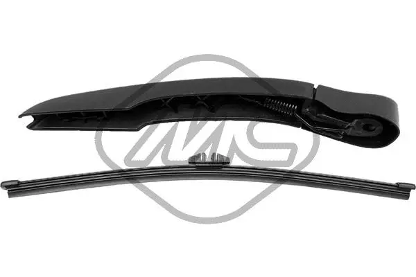 Wiper Blade (68247)