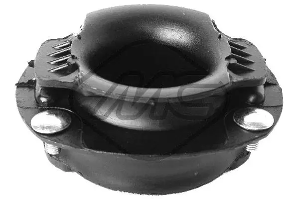 Suspension Strut Support Mount (06006)