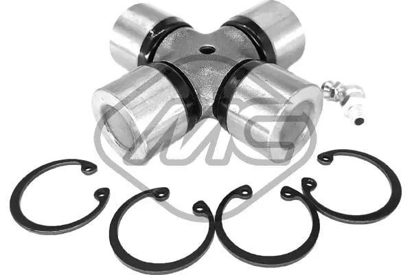 Joint, propshaft (39374)