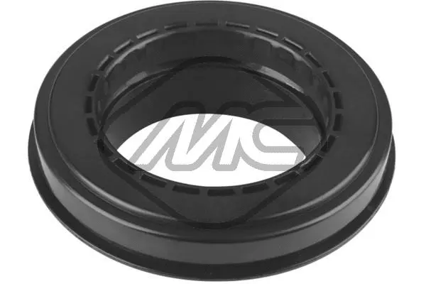 Rolling Bearing, suspension strut support mount (56074)