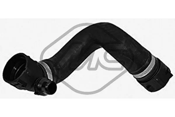 Radiator Hose (97859)