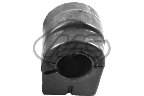 Mounting, stabiliser bar (44145)
