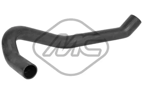 Charge Air Hose (98788)