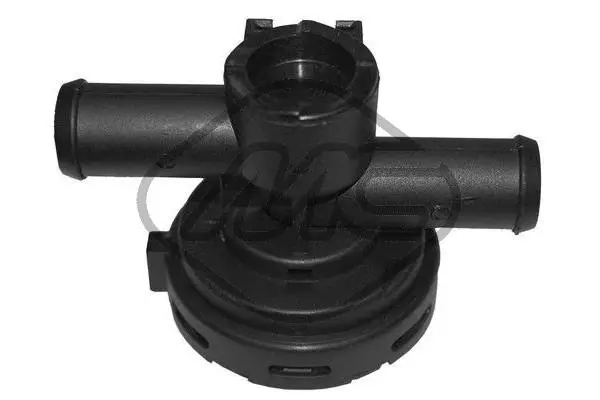 Coolant Control Valve (93502)