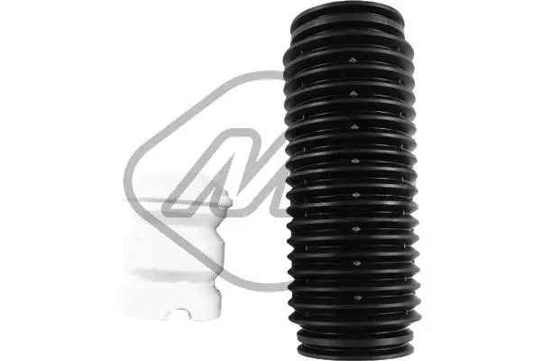 Dust Cover Kit, shock absorber (42190)
