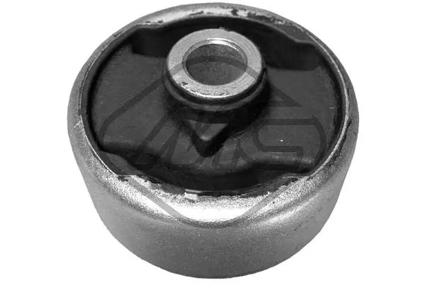 Mounting, control/trailing arm (02829)