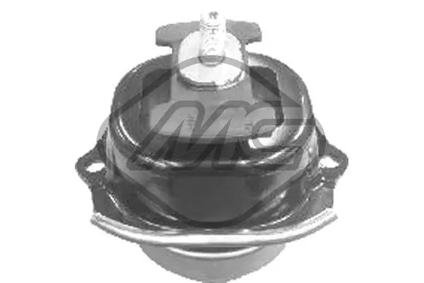 Mounting, engine (48007)