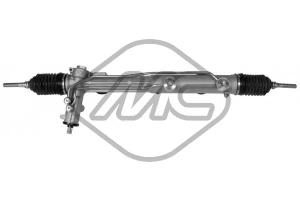 Steering Gear (51574)