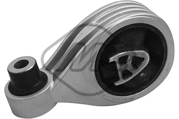 Mounting, engine (57082)