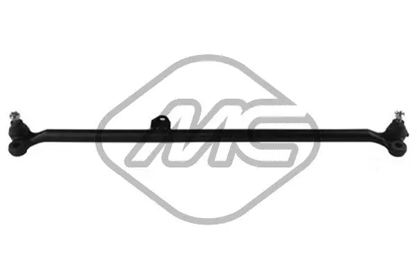 Tie Rod (57166)