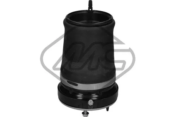 Air Spring, suspension (42936)